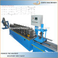 Metall Eisen Schalung Kalt Roll Forming Machine Chinesisch Lieferant